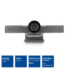 ACT AC7990 Video Conferencing Camera with Microphone and EPTZ