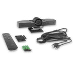 ACT AC7990 Video Conferencing Camera with Microphone and EPTZ