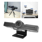 ACT AC7990 Video Conferencing Camera with Microphone and EPTZ