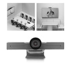 ACT AC7990 Video Conferencing Camera with Microphone and EPTZ