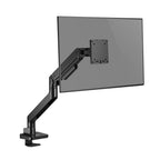 ACT Monitor Arm max. 49" single arm, spring mechanism, up to 20kg