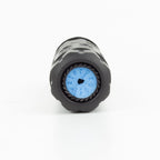 Coupler for network ACT CAT6A, Outdoor IP68, CAT-6, 1 Gbit/s