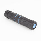 ACT CAT6A Network Connector, Outdoor IP68, CAT-6, 1 Gbit/s