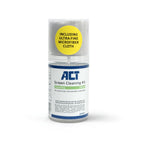 ACT Screen Cleaner Spray with Microfiber Cloth, 200ml