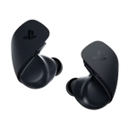 Sony PlayStation Wireless Earbuds - PULSE Explore