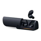 Sony PlayStation Wireless Earbuds - PULSE Explore