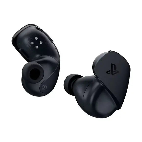 Безжични слушалки тапи Sony Playstation - PULSE Explore