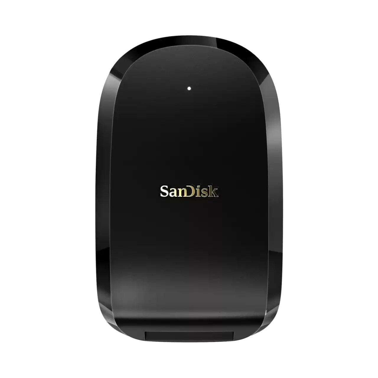 SanDisk Четец за карти CFexpres Extreme Pro, USB 3.1 Gen 2