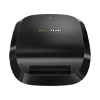 SanDisk Extreme Pro CFexpress Card Reader, USB 3.1 Gen 2