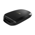 SanDisk Четец за карти CFexpres Extreme Pro, USB 3.1 Gen 2
