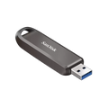 SanDisk Флаш памет Extreme Pro USB-A, 512GB