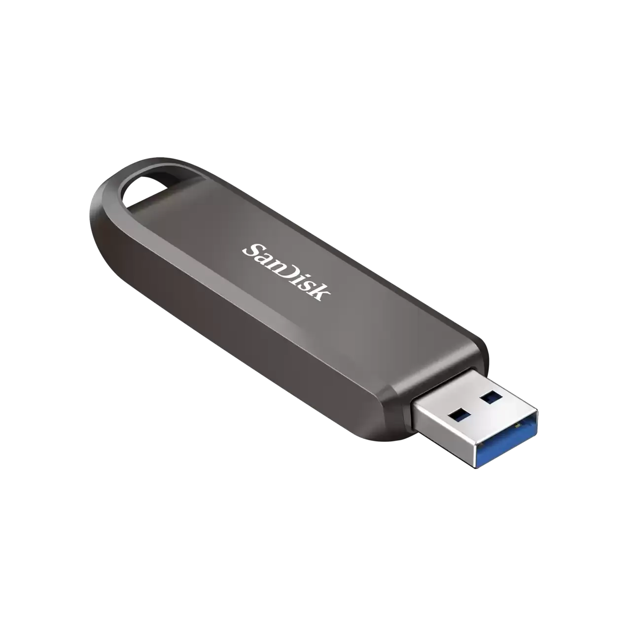 SanDisk Флаш памет Extreme Pro USB-A, 512GB