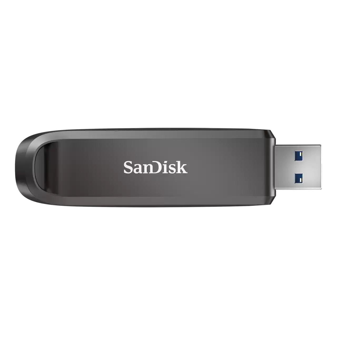 SanDisk Флаш памет Extreme Pro USB-A, 512GB
