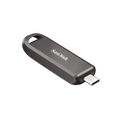 SanDisk Флаш памет Extreme Pro USB-C, 512GB