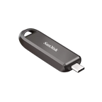 SanDisk Флаш памет Extreme Pro USB-C, 512GB