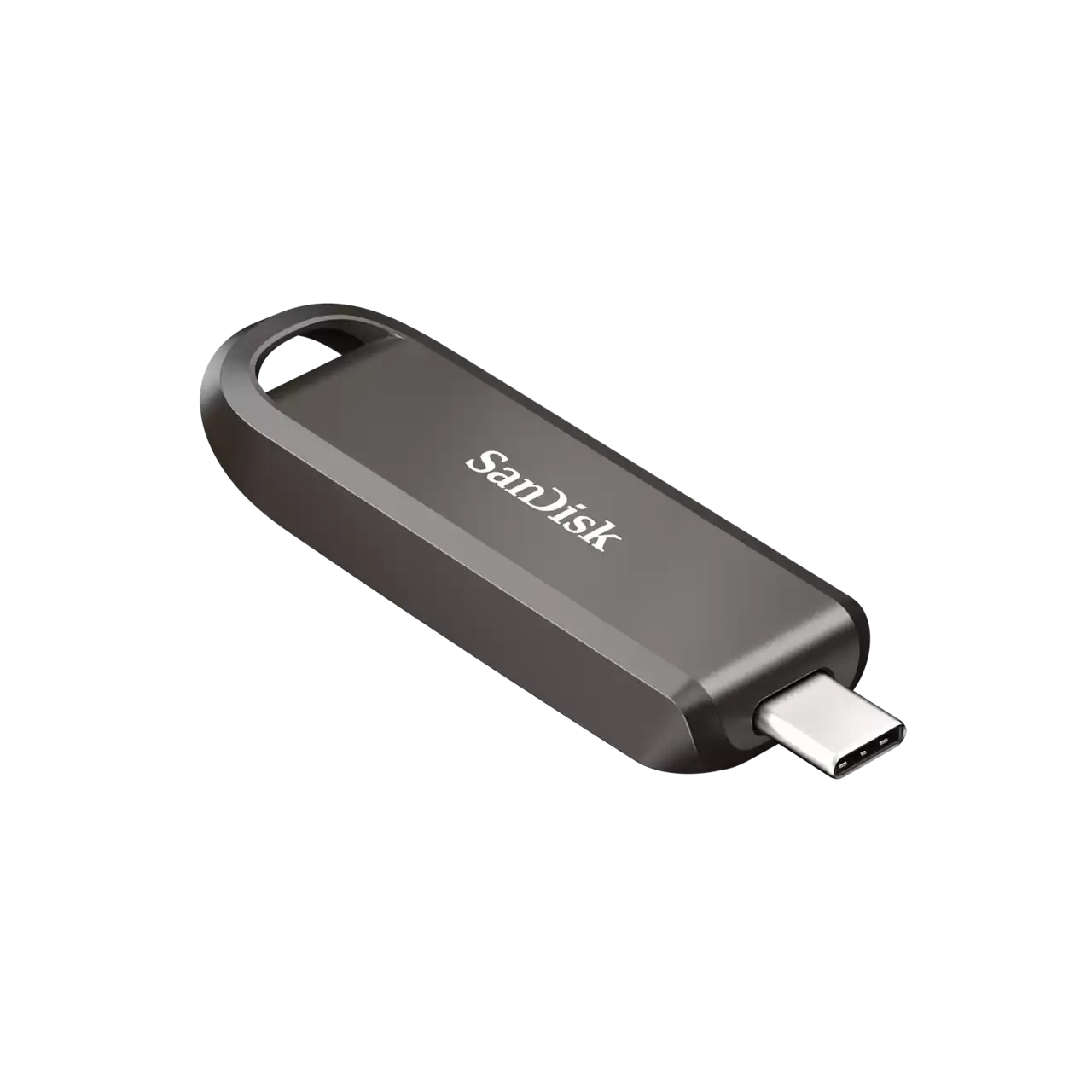 SanDisk Флаш памет Extreme Pro USB-C, 512GB