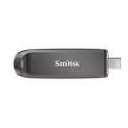 SanDisk Флаш памет Extreme Pro USB-C, 512GB