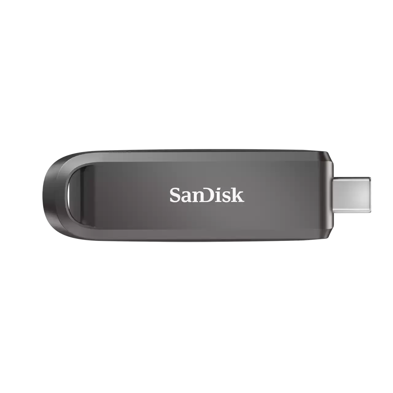 SanDisk Флаш памет Extreme Pro USB-C, 512GB
