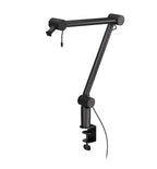 Microphone Stand ENDORFY Studio Boom Arm