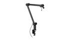 Microphone Stand ENDORFY Studio Boom Arm