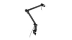 Microphone Stand ENDORFY Studio Boom Arm