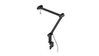 Microphone Stand ENDORFY Studio Boom Arm