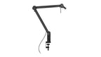 Microphone Stand ENDORFY Studio Boom Arm