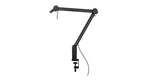 Microphone Stand ENDORFY Studio Boom Arm