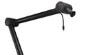 Microphone Stand ENDORFY Studio Boom Arm