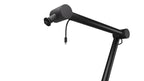 Microphone Stand ENDORFY Studio Boom Arm