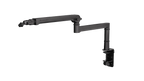 Microphone stand ENDORFY Broadcast Low Profile Boom Arm