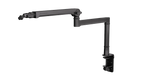 Microphone stand ENDORFY Broadcast Low Profile Boom Arm