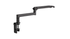 Microphone stand ENDORFY Broadcast Low Profile Boom Arm
