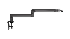 Microphone stand ENDORFY Broadcast Low Profile Boom Arm