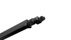 Microphone stand ENDORFY Broadcast Low Profile Boom Arm