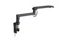 Microphone Stand ENDORFY Broadcast Low Profile RGB Boom Arm