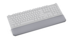 ENDORFY Thock Palm Rest V2