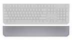ENDORFY Thock Palm Rest V2