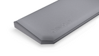 ENDORFY Thock TKL Palm Rest V2