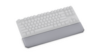 ENDORFY Thock TKL Palm Rest V2