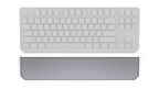 ENDORFY Thock TKL Palm Rest V2