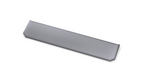 Wrist Rest ENDORFY Thock 75% Palm Rest V2