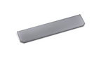Wrist Rest ENDORFY Thock 75% Palm Rest V2
