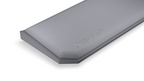 Wrist Rest ENDORFY Thock 75% Palm Rest V2