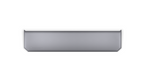 Wrist Rest ENDORFY Thock 75% Palm Rest V2