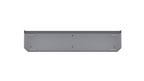 Wrist Rest ENDORFY Thock 75% Palm Rest V2