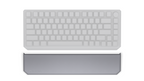 Wrist Rest ENDORFY Thock 75% Palm Rest V2