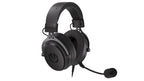 Gaming Headset ENDORFY Viro Plus 7.1 USB - Black