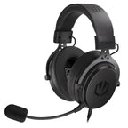 Gaming Headset ENDORFY Viro Plus 7.1 USB - Black