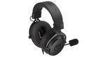 Gaming Headset ENDORFY Viro Plus 7.1 USB - Black